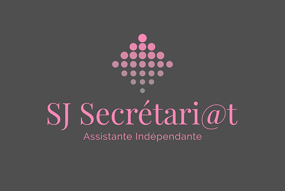 SJ Secretariat
